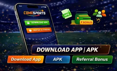 Download the app, unlock code HERO11MAX, and enter ₹1 contests faster